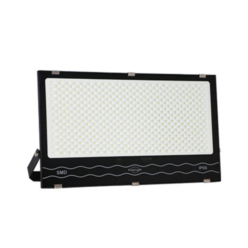 亮思能 LED投光灯 超薄户外泛光灯 射灯 LSN-lSC /个(500W)高清大图