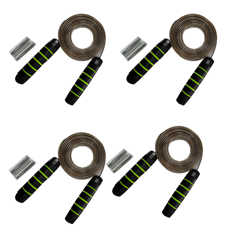 健卡侬跳绳L01/根高清大图