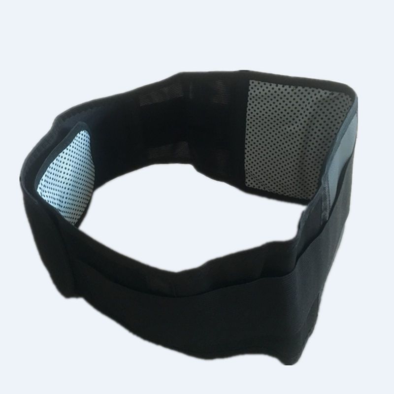 *保护腰椎吙吙/ >800_800