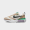Nike Air Max Dawn 减震防滑耐磨 低帮 运动休闲鞋 灰棕黑 DV2113-100