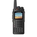 全频段大功率对讲机