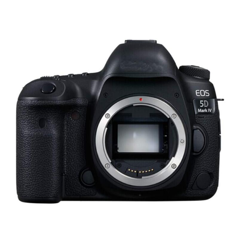 佳能 5d4 mark4 镜头f2.8 24-70