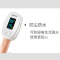 鱼跃血氧仪YX306指夹式脉搏血氧仪 医用级