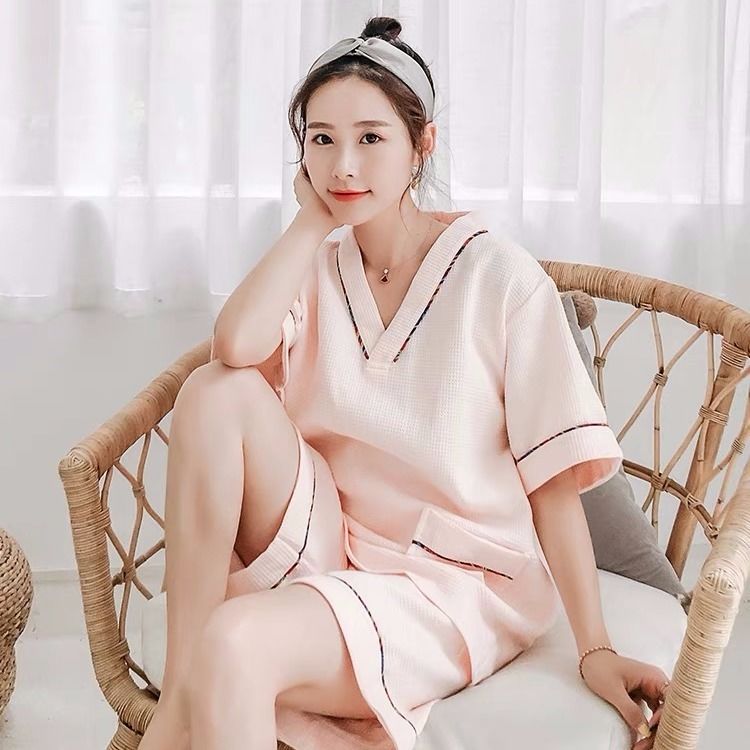 【冬季浴袍套装女】报价行情_排行_品牌_参数_怎么样_图片_商家-苏宁