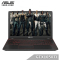 华硕（ASUS）KX53VE7300 15.6英寸飞行堡垒游戏本（I5-7300HQ 16G 1T+128G 4G独显）