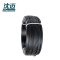 沈迈 铜芯铠装电缆 ZR-KVV22-450/750V-16*2.5平方 /米