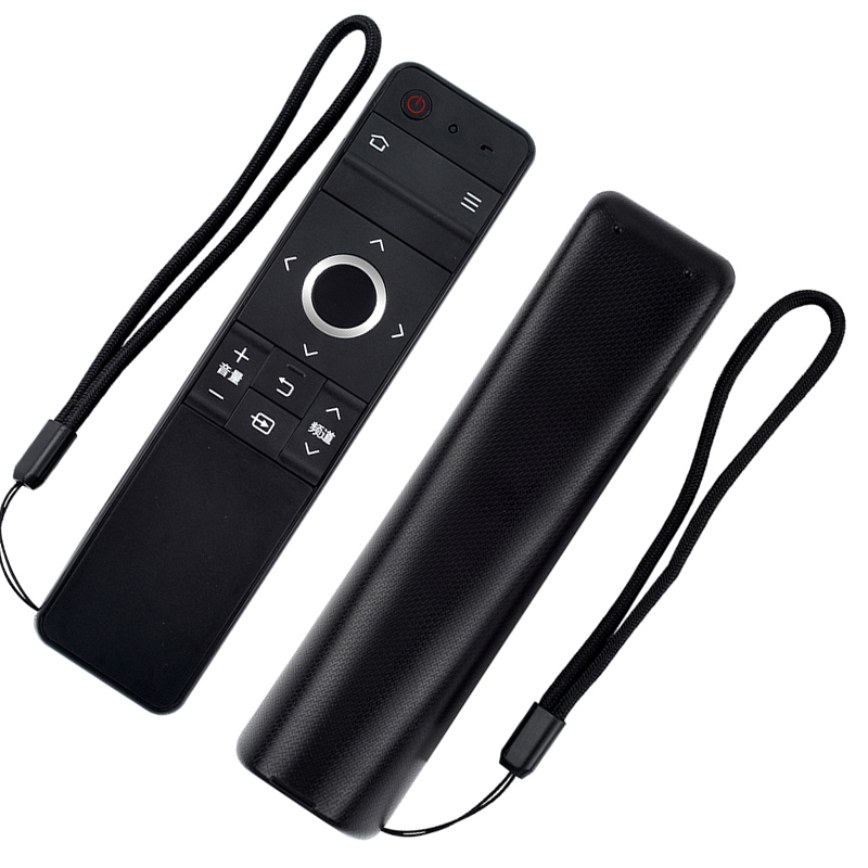 适用夏普电视遥控器GB246WJSA LCD-60SU467A 70SU667A 50TX5000A通用优玛原装高清大图