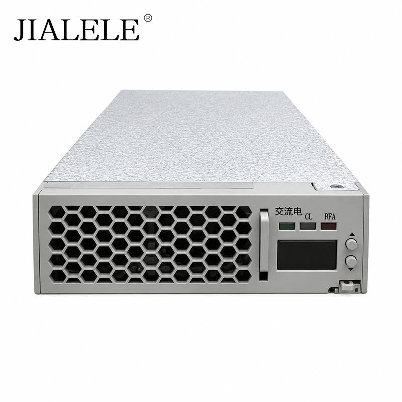 JIALELE 通信电源模块 TR48-3000K 台图片