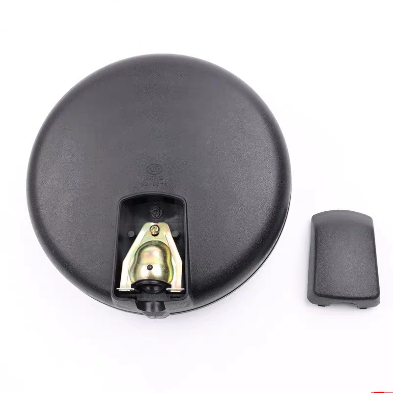 东风2102前俯视镜（左） 原厂出品 质量保证