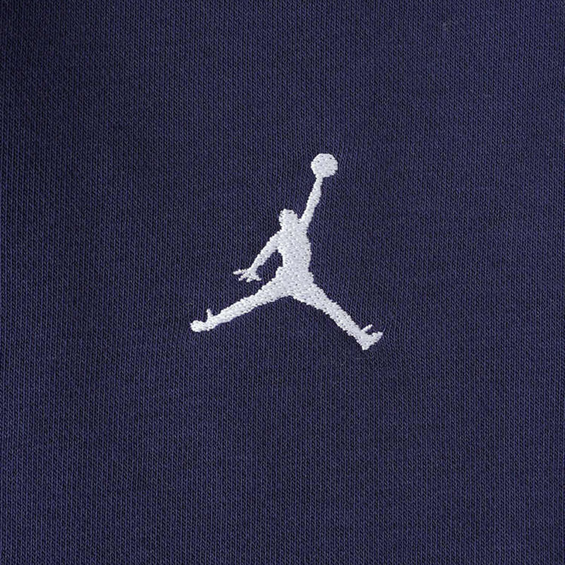 耐克(NIKE)2024男舒适户外休闲百搭运动卫衣套头衫HF1118410