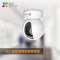 萤石（EZVIZ） C6C 720P云台网络摄像头 wifi家用监控摄像头 语音对讲 水平全景云台