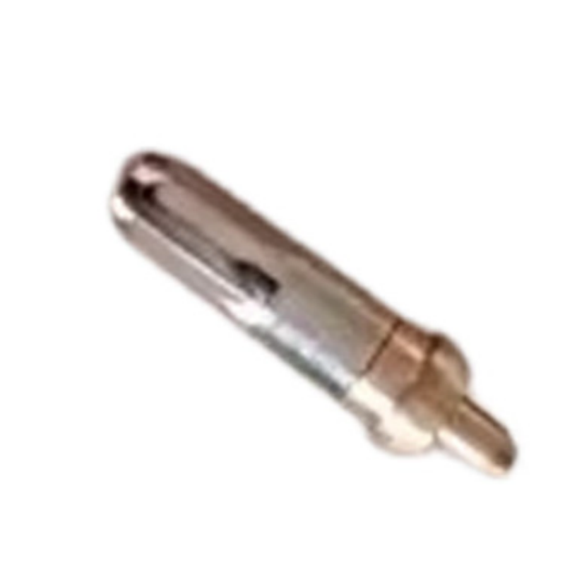 国胜丙烷割咀 GO1-100-2#高清大图