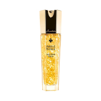 娇兰(GUERLAIN)帝皇蜂姿紧致修护精华露50ml 补水保湿 改善肤色 修复肌肤