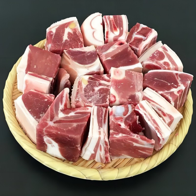 巴林牧场(balinmuchang)羊肉报价_参数_图片_视频_怎么样_问答-苏宁