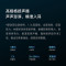 海信 65A57K(内含底座) 液晶电视 65英寸 U+超画质引擎4K高清240Hz高刷新130%高色域双频wifi电视