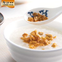 乌江涪陵榨菜榨菜碎米80g*10袋微辣开味佐餐下饭菜咸菜