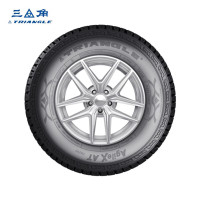 三角 265/70R16 商用车轮胎 16英寸