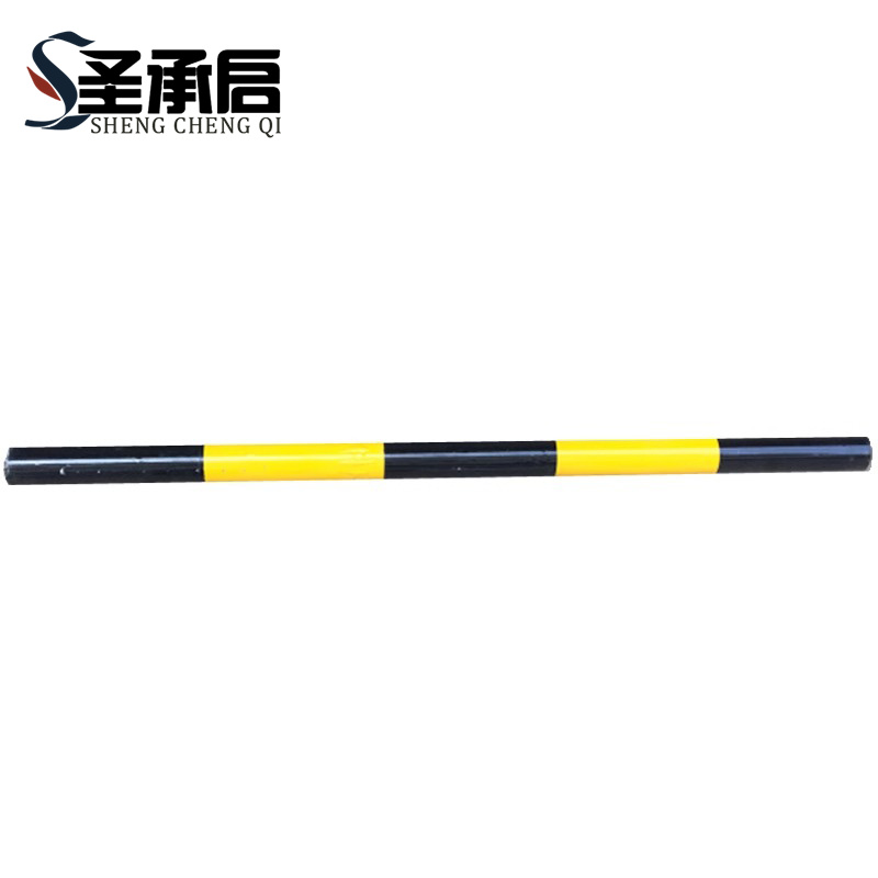 圣承启 隔离墩连接杆 48直径2米根