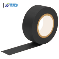 耐森驰 NGJ-D01 18mm*50m 10只/1包 绝缘胶带 PVC （计价单位：卷）黑色