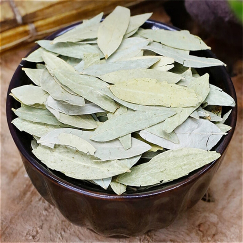 番泻叶250g番泻叶粉末荷叶决明子正品番泻叶压缩片泡茶新货高清大图