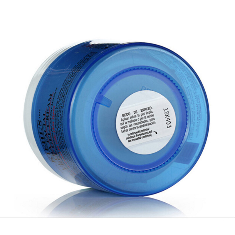 科颜氏（kiehl's）金盏花洗面奶爽肤水 高面霜