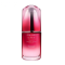 资生堂（Shiseido）新红妍肌活精华露 红腰子傲娇修护精华 60ml 专柜正品