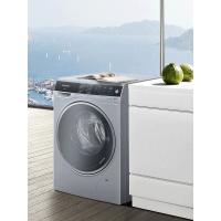 标题格式：西门子冰洗套餐(SIEMENS)冰箱KG28FA29EC+洗衣机WD14U5680W