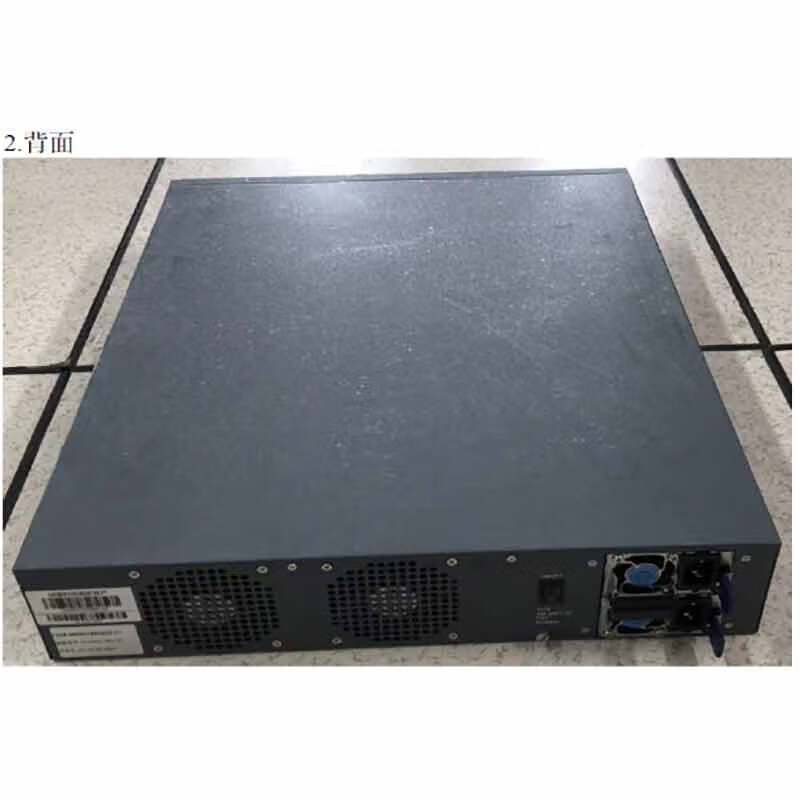 绿盟RSASNX3-HFA-ZF 绿盟远程安全评估系统