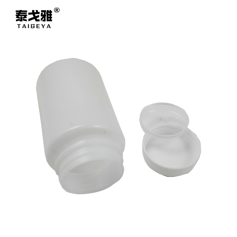 泰戈雅 塑料瓶 250ml 个高清大图