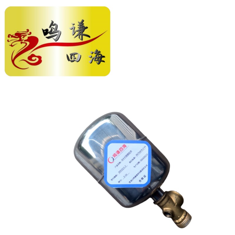 304不锈钢装置 DN25/1.5 个高清大图