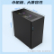 i5 12600KF/A4000 16G独显32G/1TB固态DIY组装机专业图形设计办公电脑主机商务电脑整套设计师电脑主机