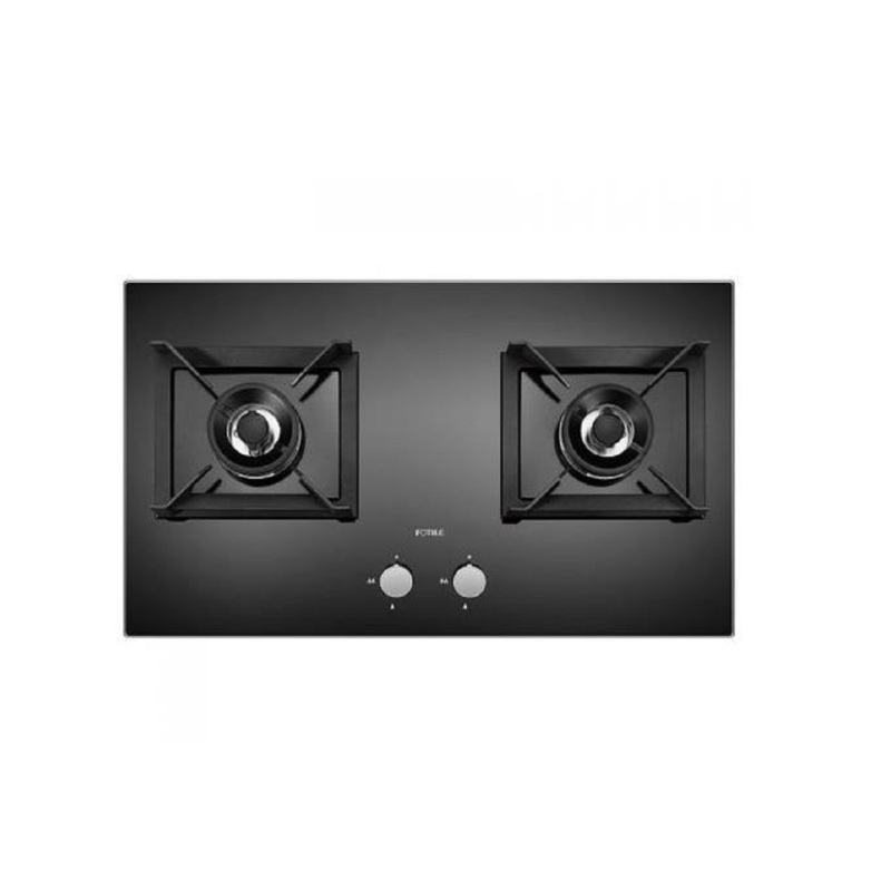 方太燃气灶 jzt-02-ha7b-12t