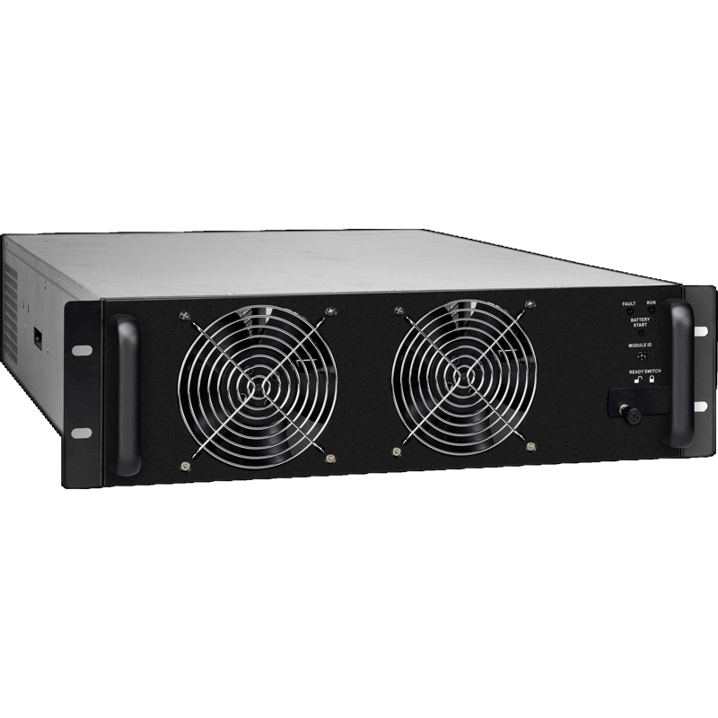 百纳德/bnd UPS电源功率模块BM20(20KVA)