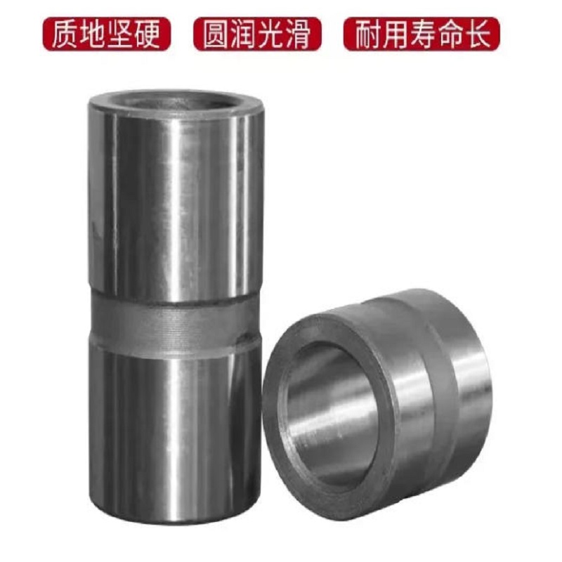 得赢 金属组件 061B004 个高清大图