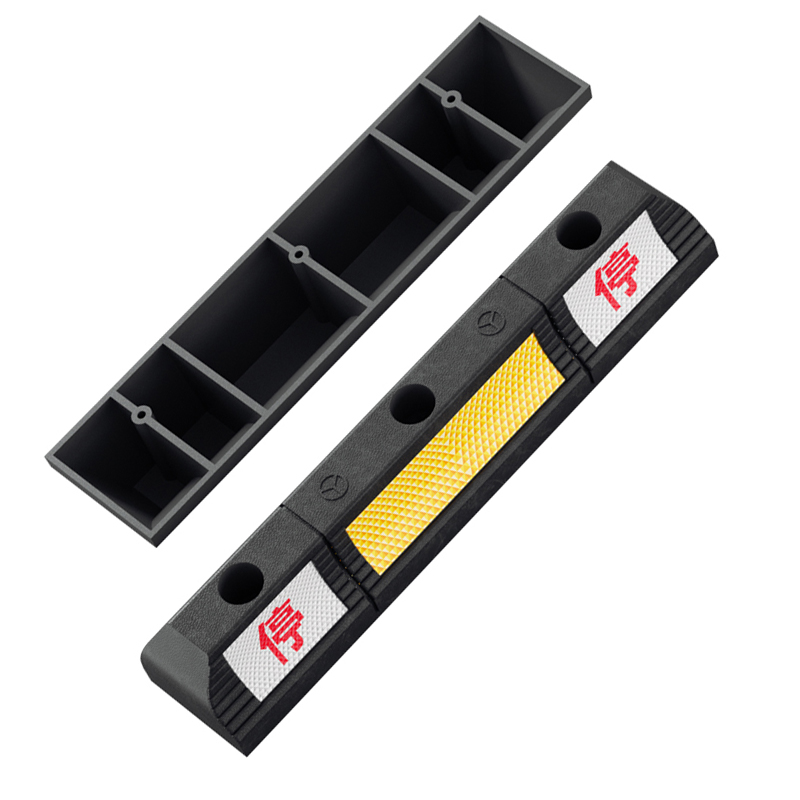 汐 止退器 58cm个高清大图