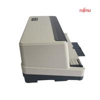富士通（FUJITSU）DPK1788K A4票据针式打印机
