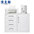 豫龙都 文件柜
