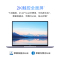 华为HUAWEI MateBook 14 2022款 14英寸 12代酷睿i7-1260P 16GB+512GB 深空灰 锐炬显卡 笔记本电脑 轻薄本 2K触控全面屏 超级终端