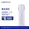 沁园官方净水器滤芯小水钻KRL5008/5009 PGP复合CTO炭滤芯]
