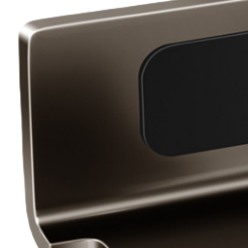 豫龙都吹风机架枪灰色个高清大图