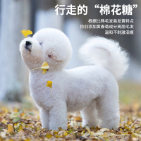 比熊犬定制沐浴露-350ml-2瓶装