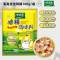 太太乐清真优选鸡精100g/袋 凉拌炒菜提味提鲜调味