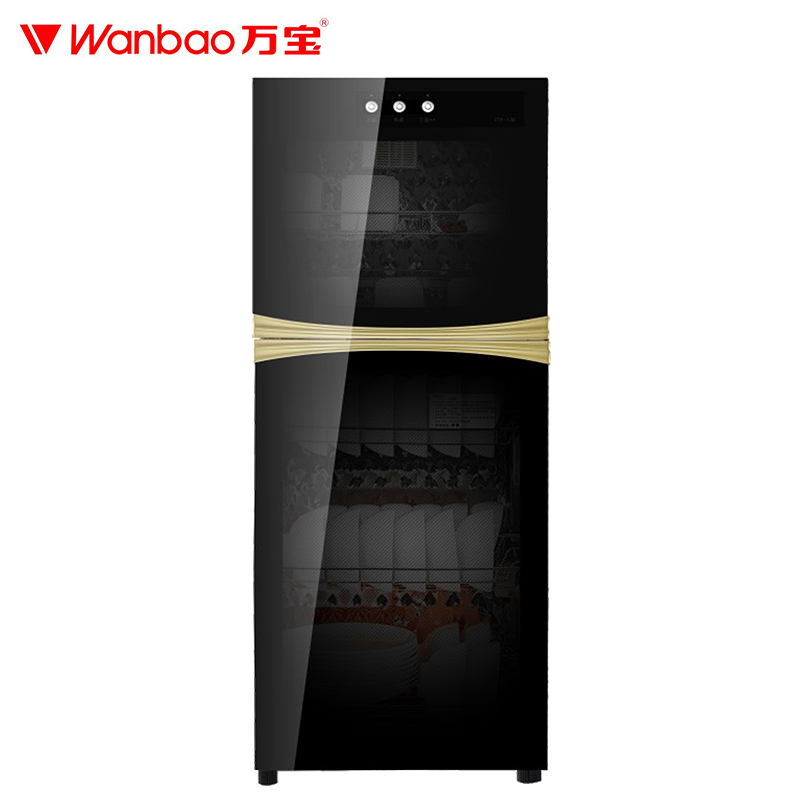 万宝 (wanbao) 消毒柜 ZTP138-K6