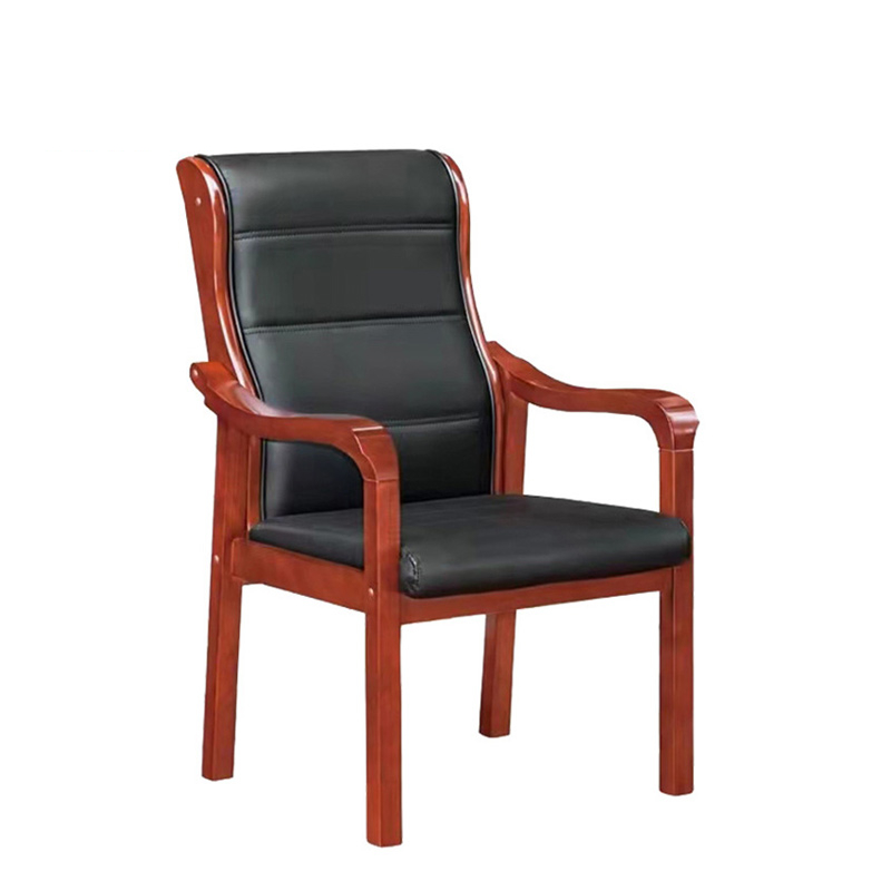 班龙主席台1.8m+3椅套高清大图