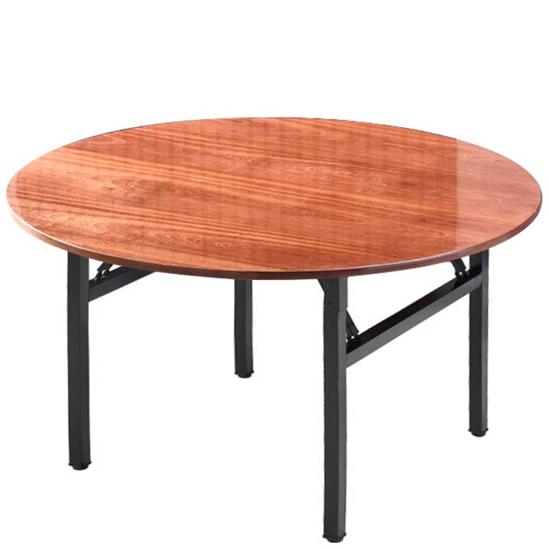 河洛伟业0高清大图