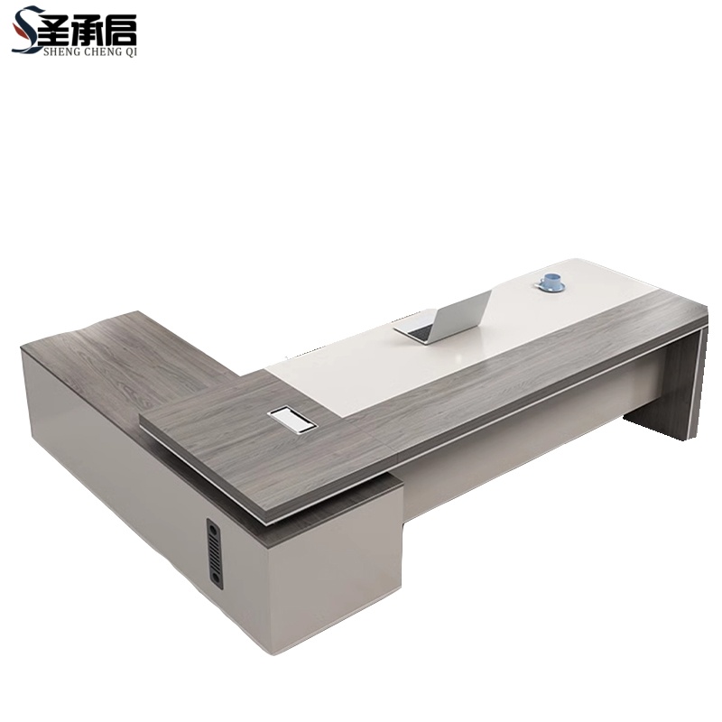 圣承启 桌子 1.8m张高清大图