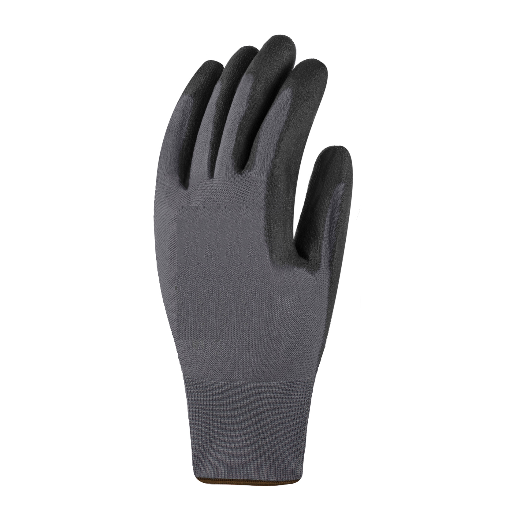 谐晟 丁腈涂层精细操作手套 XS-S02 1双高清大图