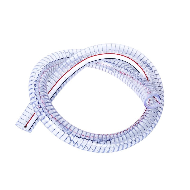 常品 钢丝软管 75mm 米高清大图