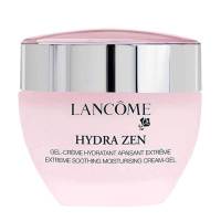 兰蔻(LANCOME)水份缘舒缓保湿女士护肤面霜/日霜50ml 保湿补水