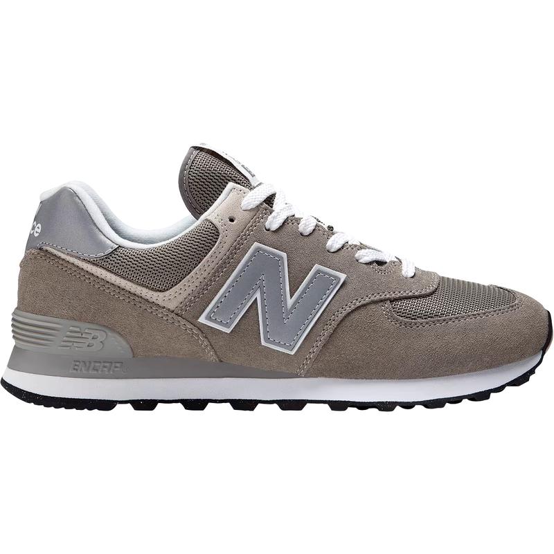 新百伦(New Balance)574Core环保跑鞋男款时尚舒适休闲运动鞋